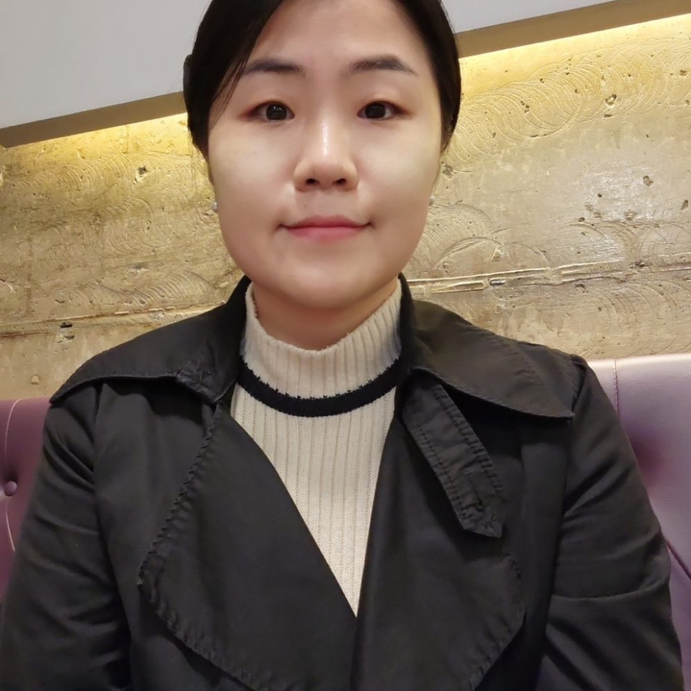 해남 학부모님